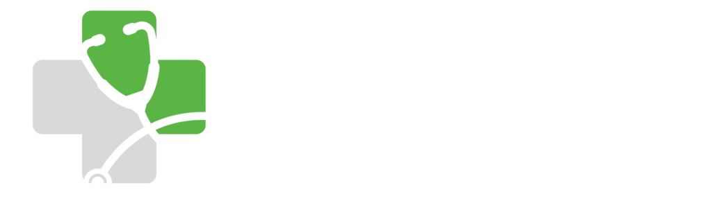 Doctoralia logo
