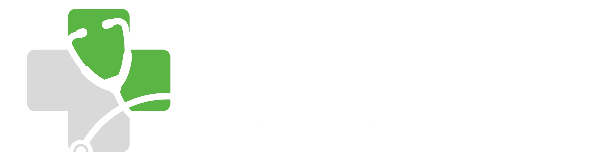 Doctoralia
