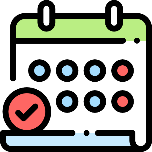 Book Appointment with a doctor on Doctoralia