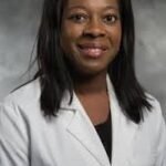 Dr. Akua Adwubi P. Amoo