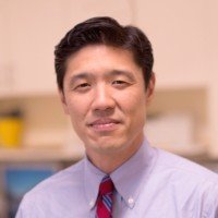Dr. Alan L. Ho