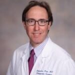 Dr. Alejandro Pino