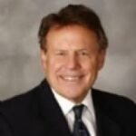Dr. Allan D. Bock