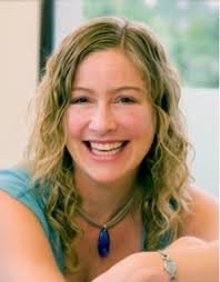 Dr. Allison L. Hughes