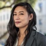 Dr. Amy R. Tao