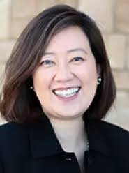 Dr. Anjanette Tan