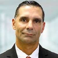 Dr. Brent J. Agin