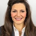Dr. Candice A. Gabriel