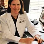 Dr. Carrine A. Burns