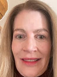 Dr. Catherine A. Ramsay