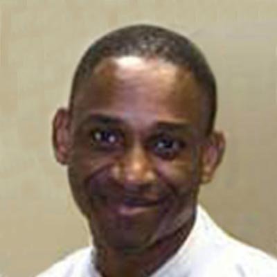 Dr. Charity O. Uhunmwangho