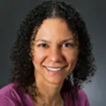 Dr. Cynthia A. King