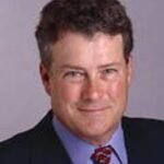 Dr. Daniel J. Burken