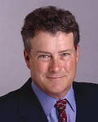 Dr. Daniel J. Burken