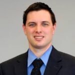 Dr. Daniel P. Bullock