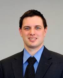 Dr. Daniel P. Bullock