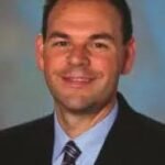 Dr. David J. DeMarco