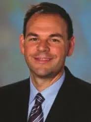 Dr. David J. DeMarco