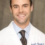 Dr. David L. Finke