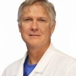 Dr. David L. Flowers