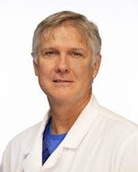Dr. David L. Flowers