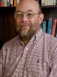 Dr. David M. Band