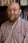 Dr. David M. Band
