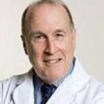 Dr. David R. Bickers
