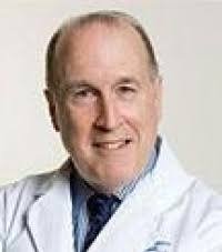 Dr. David R. Bickers