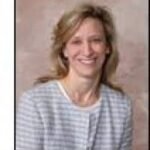 Dr. Dianna L. Shipley