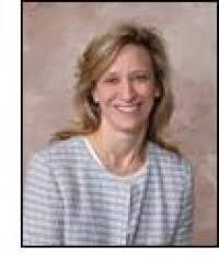Dr. Dianna L. Shipley
