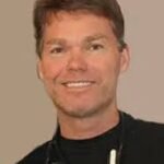 Dr. Dirk T. Rainwater