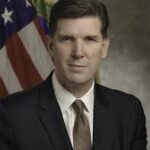 Dr. Edward J. McGinnis