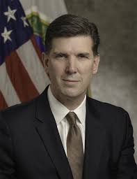 Dr. Edward J. McGinnis