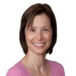 Dr. Elisa F. Carroll