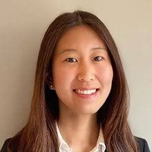 Dr. Elisse Park