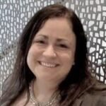 Dr. Elizabeth Homan