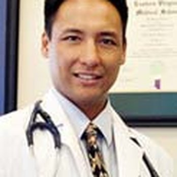 Dr. Felix C. Vergara