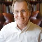 Dr. Gerald B. Rich