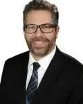 Dr. Glenn E. Waldman