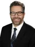 Dr. Glenn E. Waldman
