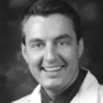 Dr. Gordon B. Clark