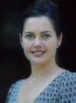 Dr. Jackie P. Milo