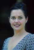 Dr. Jackie P. Milo