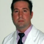 Dr. Jade N. Heinen