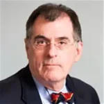 Dr. James W. Groves