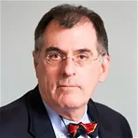 Dr. James W. Groves