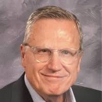 Dr. John D. Crabtree