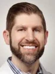 Dr. Jonathan D. Wyatt