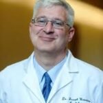 Dr. Joseph S. Weinstein